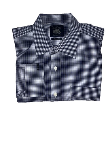 Savile row company london - savile, –