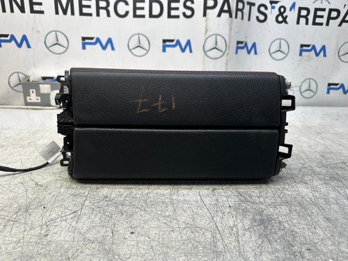 Mercedes class centre - mercedes,