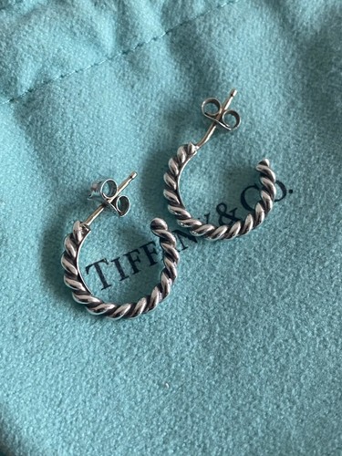 Authentic vintage tiffany - vintage,