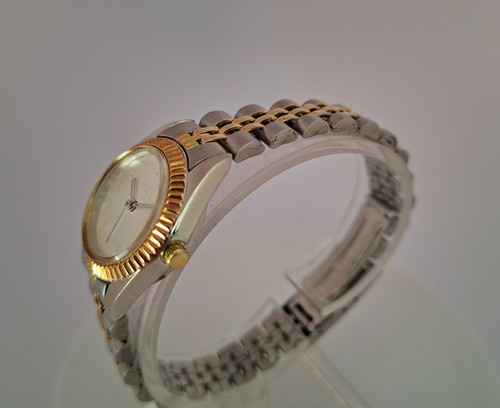 Storm ladies watch beautiful - storm,
