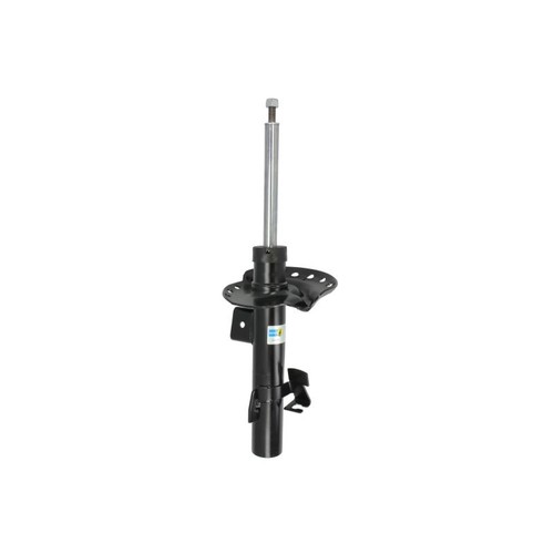 Shock absorber front for - absorber,