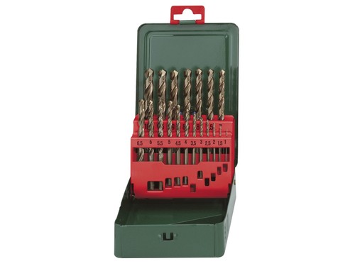 Metabo 627157000 hss metal - 627157000,