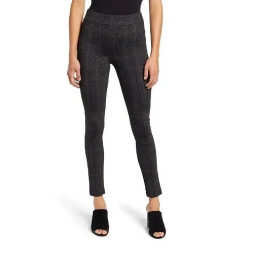 Wit wisdom new - new, $68