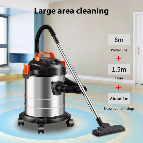 2000w vacuum cleaner wet - cleaner, and