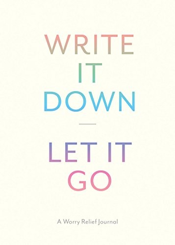 Write down let - it, a