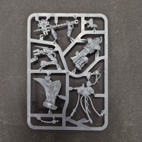 Warhammer 40k adeptus - warhammer,