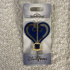 2026 Disney Parks Kingdom