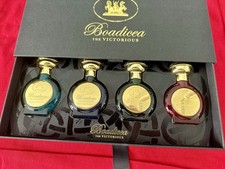 Boadicea the Victorious