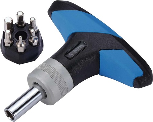 Bbb cycling bike torque wrench - bbb,