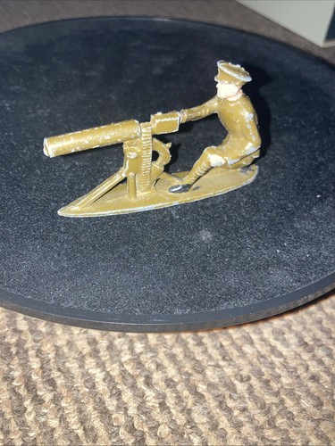 Johillco british machine - johillco,