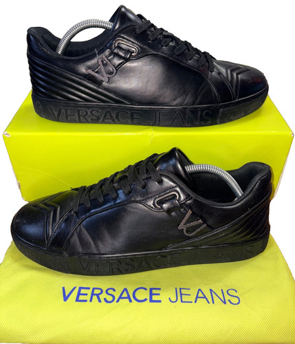 Versace jeans linea - versace,