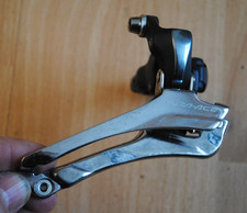 Shimano Dura Ace 7800 Clamp On