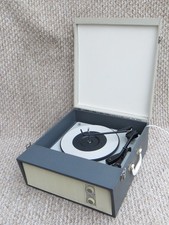 SUPERB FIDELITY WESTMINSTER