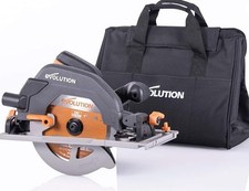 Evolution Power Tools