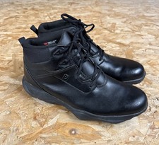 FootJoy Stormwalker Golf