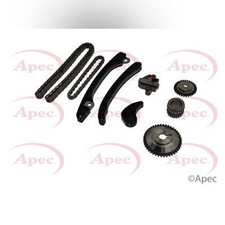 APEC ACK4092 Timing Chain Kit