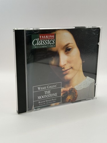 Talking classics wilkie - talking,