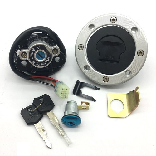 For suzuki gsxr600 gsxr750 - for,