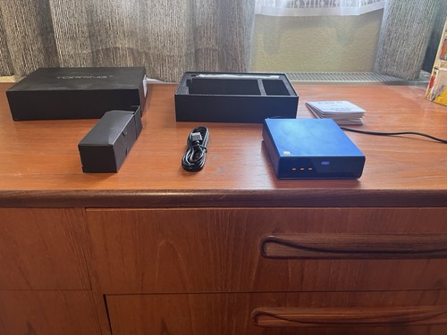 Topping e30 dac - topping,