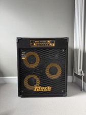 Markbass CMD103H 3x10 400W