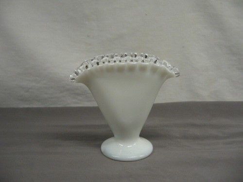 Fenton small white - small,
