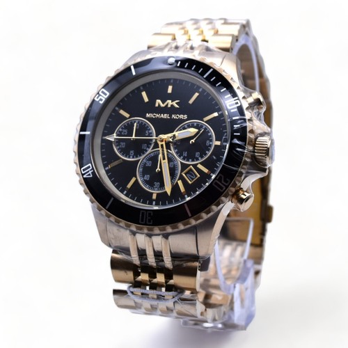 Michael kors bayville mk8726 - bayville,