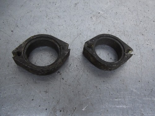 Kawasaki gpz750 exhaust - ,