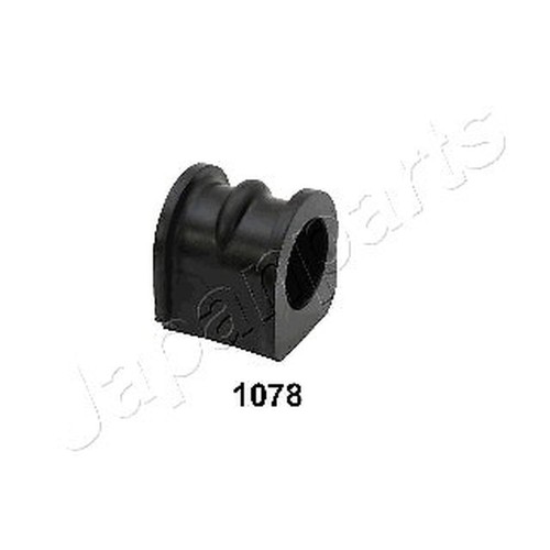1078 japanparts bearing - ru-1078,