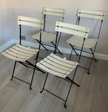 Zanotta italy celestina chairs designer vintage leather marco zanuso set of 4