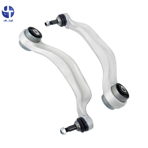 Pcs front lower forward - 2,