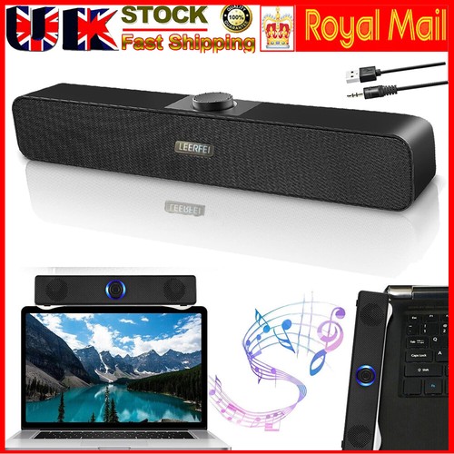 Soundbar subwoofer - tv,