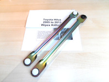 TOYOTA HILUX New WIPER MOTOR