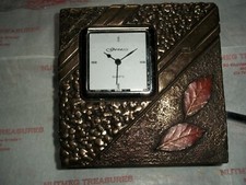 GENESIS FINE ARTS BRONZE