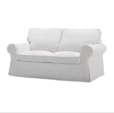 Custom Made Cover Set for IKEA