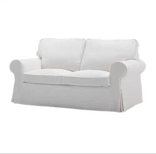 Custom made cover set - custom, for