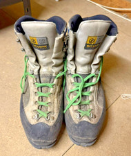 Scarpa Freney XT Gore Tex (B2)