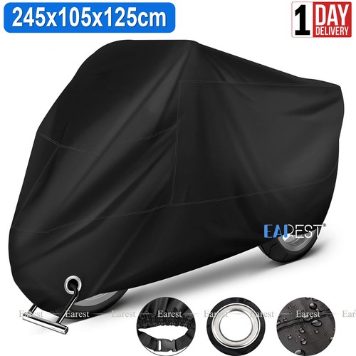 Xxl waterproof heavy duty - waterproof,