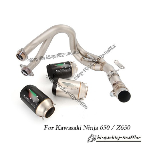 For kawasaki ninja 650 - kawasaki,