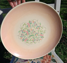 Vintage Susie Cooper large