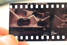 Two Great Old Colour