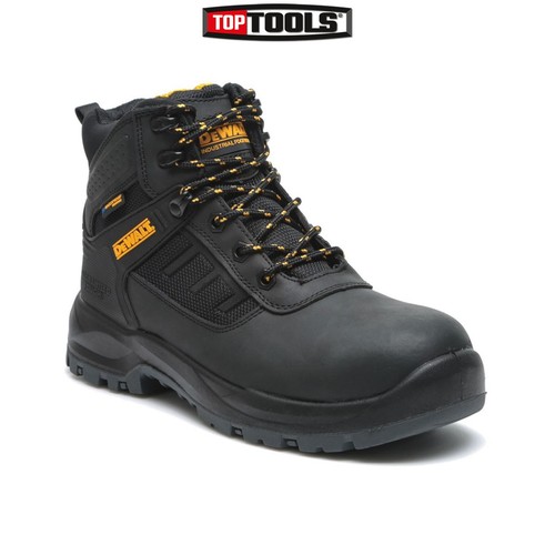 Dewalt douglas black - dewalt,