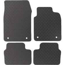 for Vauxhall Vectra C & Signum