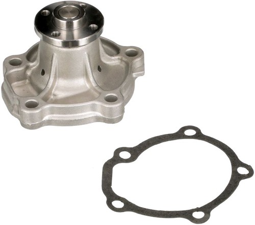 Gates water pump for - gates,