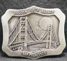 XE05142 VINTAGE 1977 GOLDEN