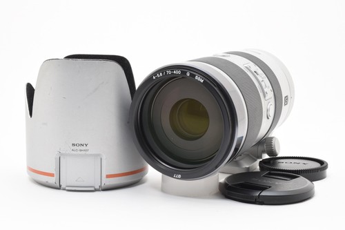 Near mint sony - mint],