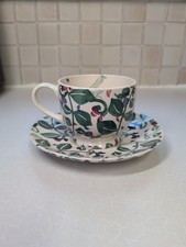 Emma bridgewater sweet pea - bridgewater,