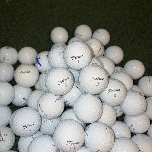 Truly mint titleist - mint, v1