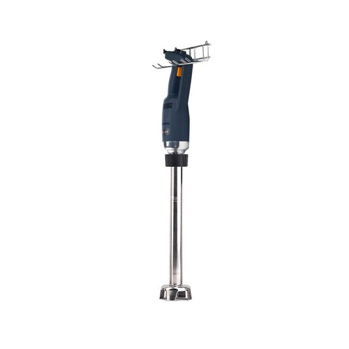 Bai heavy duty big - bai,
