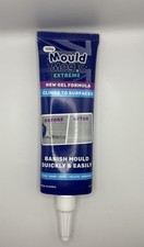 MOULD MAGIC EXTREME GEL 120g