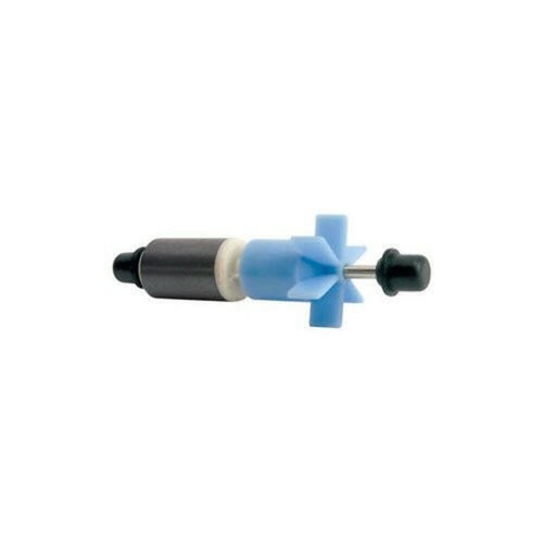 Tetratec spare impellor ex1200 - tetratec,